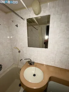 プレジデント寄居【103号室】のその他画像