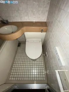 プレジデント寄居【103号室】のその他画像