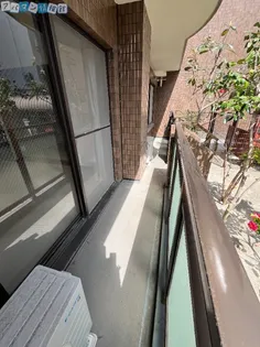 プレジデント寄居【103号室】のその他画像