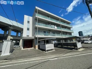 セリージャ デ トーアの画像