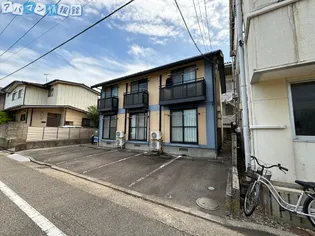 サンプレリュードの画像