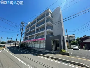 コンフェティの画像