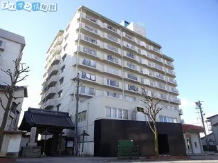 西堀シャルムの画像