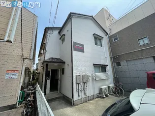 フレグランスの画像