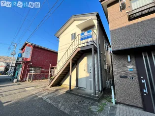 ブライトブルーの画像