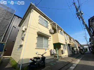 プラザ ドゥ チアーの画像