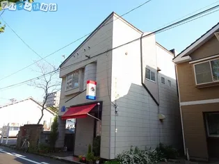 べるべーるの画像