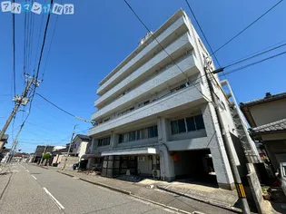 マンション豊照の画像