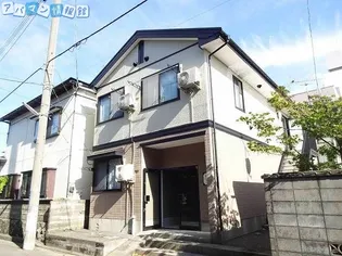 文京学舎の画像