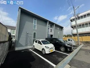 アイ リワードの画像