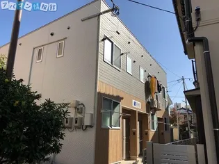 万代メトロの画像