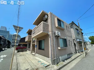 フレックスRA NAの画像