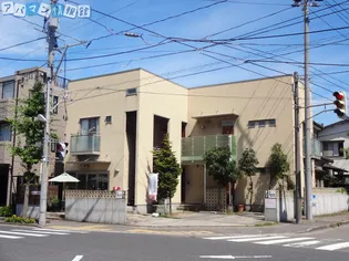 フローリアン松波の画像