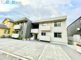 エステレラ23の画像