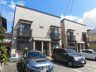 コンフォートIの画像