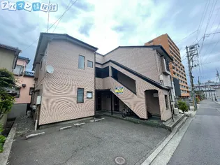 プリモ幸の画像