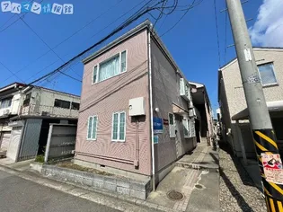 サン フレンドヌッタリの画像