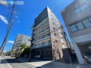 ベラルーチェ エテルノの画像