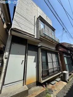 コーポサンチェリーの画像