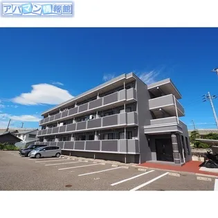 アヴァンティの画像