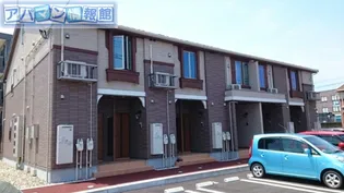 イスカンダルⅠの画像