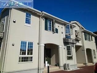 ラフィネ レジタンスの画像