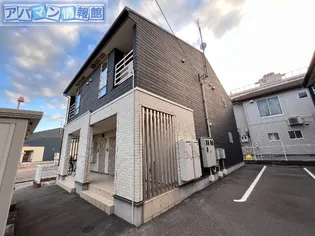 ベルダイヤの画像