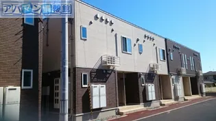 ブライトハーモニーBの画像