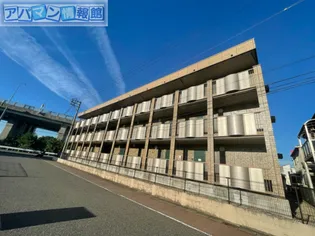 リヴェール山田の画像