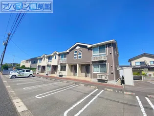 サン レガーロの画像