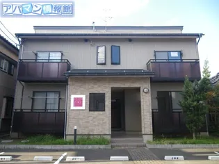 セフィノスの画像