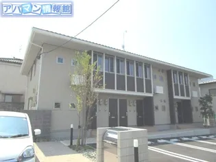 エルヴァールヤマトの画像