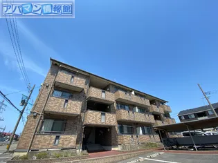 セブンワンテン Fの画像