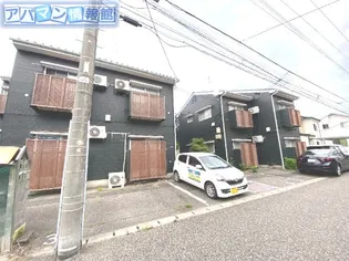 アイビーハウスの画像