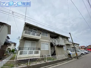 カルティエIの画像