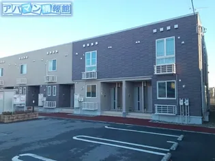 プア ラナイの画像