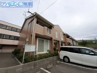 リバティベル 3の画像