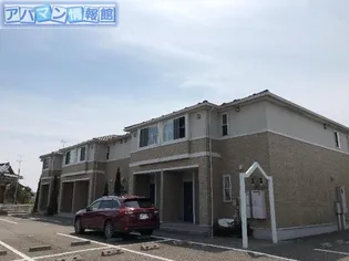 コンシェルジュの画像