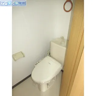 セレッソ【G号室】のその他画像