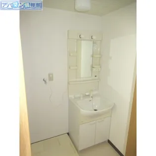 セレッソ【G号室】のその他画像