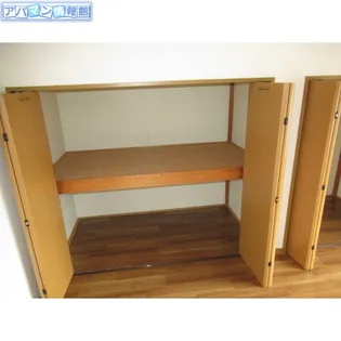 セレッソ【G号室】のその他画像