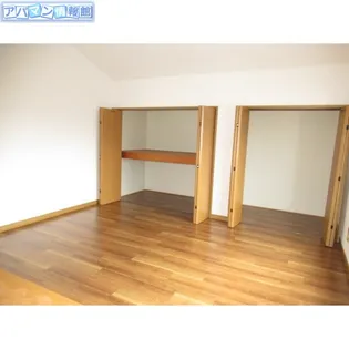 セレッソ【G号室】のその他画像