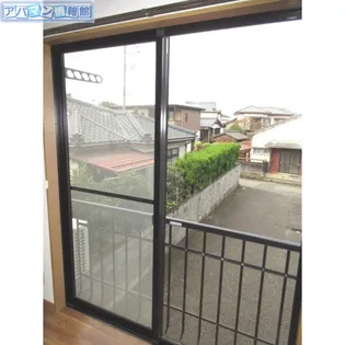 セレッソ【G号室】のその他画像