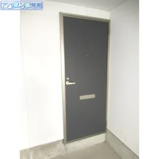 セレッソ【G号室】のその他画像