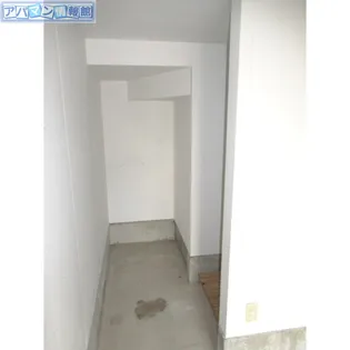 セレッソ【G号室】のその他画像