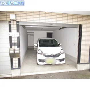 セレッソ【G号室】のその他画像