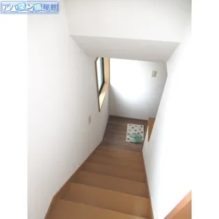 セレッソ【G号室】のその他画像