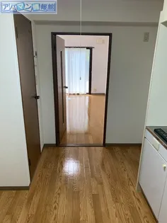 グランフォーレ浜浦【1階】のその他画像