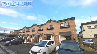 JOYPLACE寺尾西の画像