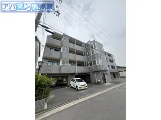 T&K寺尾前通の画像